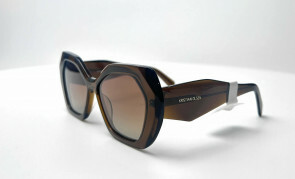 KO-253-4 Sunglasses