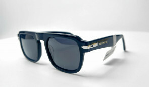 KO-254-1 Sunglasses