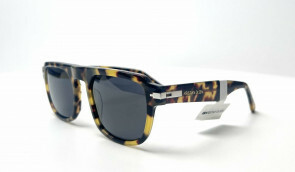 KO-254-2 Sunglasses