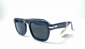 KO-254-3 Sunglasses