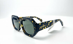 KO-255-1 Sunglasses