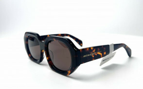 KO-255-3 Sunglasses