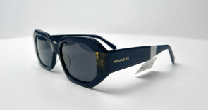 KO-256-1 Sunglasses