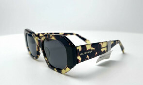 KO-256-3 Sunglasses
