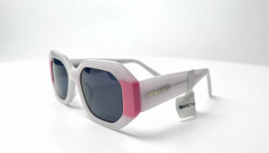 KO-256-4 Sunglasses