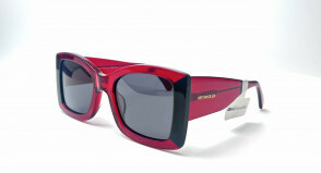 KO-257-1 Sunglasses