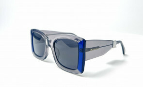 KO-257-2 Sunglasses