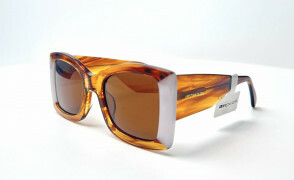 KO-257-3 Sunglasses
