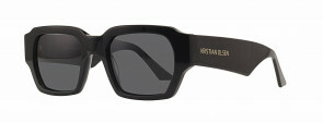 KO-259-1 Sunglasses