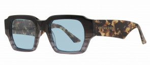 KO-259-2 Sunglasses