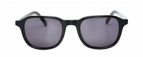 KO-260-1 Sunglasses