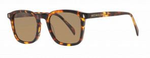 KO-258-1 Sunglasses