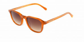 KO-260-2 Sunglasses