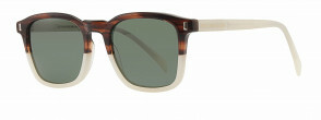 KO-258-2 Sunglasses