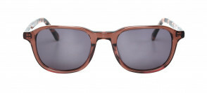 KO-260-3 Sunglasses