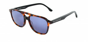 KO-261-2 Sunglasses