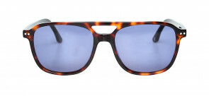 KO-261-2 Sunglasses