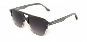 KO-261-3 Sunglasses