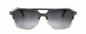 KO-261-3 Sunglasses