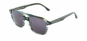 KO-261-4 Sunglasses