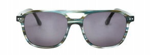 KO-261-4 Sunglasses