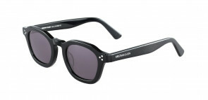 KO-262-1 Sunglasses