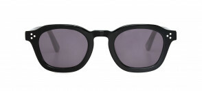 KO-262-1 Sunglasses