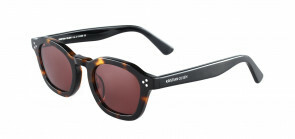 KO-262-2 Sunglasses