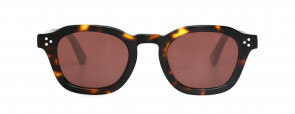 KO-262-2 Sunglasses