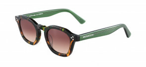 KO-262-3 Sunglasses