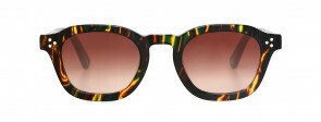 KO-262-3 Sunglasses