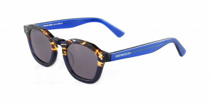 KO-262-4 Sunglasses