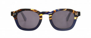 KO-262-4 Sunglasses