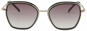 KO-263-1 Sunglasses