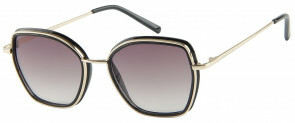 KO-263-1 Sunglasses