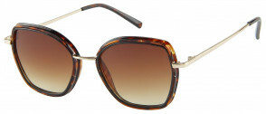 KO-263-2 Sunglasses