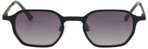 KO-264-1 Sunglasses