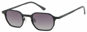 KO-264-1 Sunglasses
