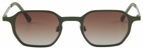 KO-264-2 Sunglasses