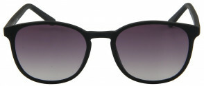KO-265-1 Sunglasses