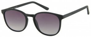 KO-265-1 Sunglasses