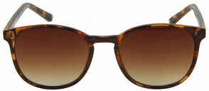 KO-265-2 Sunglasses