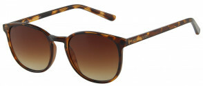 KO-265-2 Sunglasses