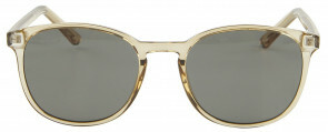 KO-265-4 Sunglasses