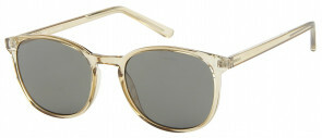 KO-265-4 Sunglasses