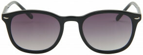 KO-266-1 Sunglasses