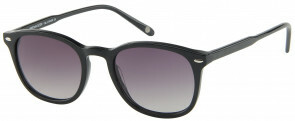 KO-266-1 Sunglasses