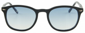 KO-266-2 Sunglasses