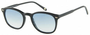 KO-266-2 Sunglasses