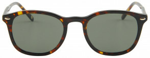 KO-266-3 Sunglasses